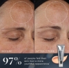 Medik8 Crystal Retinal 3 Stabilne serum na noc o średniej mocy z aldehydem retinowym 30 ml