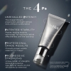 Medik8 Crystal Retinal 3 Stabilne serum na noc o średniej mocy z aldehydem retinowym 30 ml