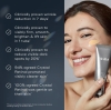 Medik8 Crystal Retinal 3 Stabilne serum na noc o średniej mocy z aldehydem retinowym 30 ml