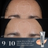 Medik8 Crystal Retinal 3 Stabilne serum na noc o średniej mocy z aldehydem retinowym 30 ml