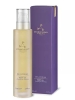 Aromatherapy Associates De-Stress Body Oil Odprężający olejek do ciała 100 ml