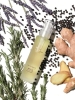 Aromatherapy Associates De-Stress Body Oil Odprężający olejek do ciała 100 ml