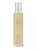 Aromatherapy Associates De-Stress Body Oil Odprężający olejek do ciała 100 ml