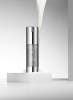 ZO Skin Exfoliation Accelerator Preparat przyspieszający eksfoliację 30 ml
