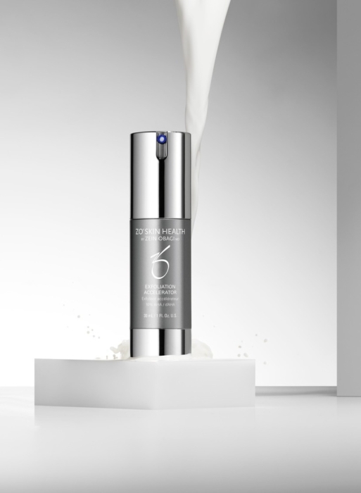 ZO Skin Exfoliation Accelerator Preparat przyspieszający eksfoliację 30 ml