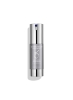 ZO Skin Exfoliation Accelerator Preparat przyspieszający eksfoliację 30 ml
