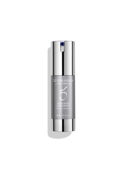 ZO Skin Exfoliation Accelerator Preparat przyspieszający eksfoliację 30 ml