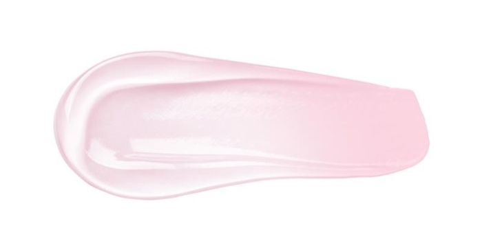 Revision Tinted YouthFull Lip Replenisher Odmładzające serum do ust 9.4 g