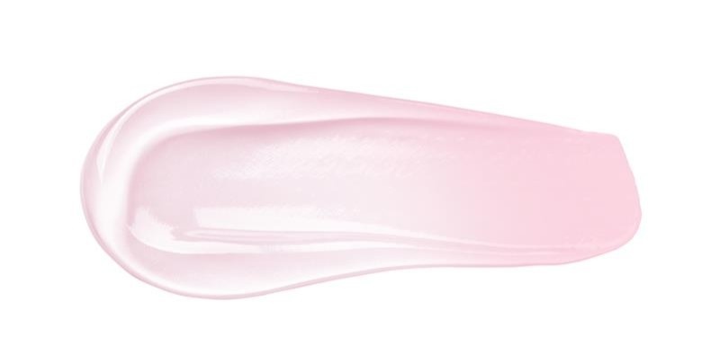 Revision Tinted YouthFull Lip Replenisher Odmładzające serum do ust 9.4 g