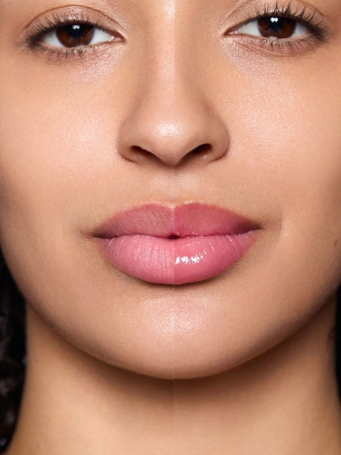 Revision Tinted YouthFull Lip Replenisher Odmładzające serum do ust 9.4 g