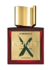 Nishane Tuberóza X Czyste perfumy 50 ml
