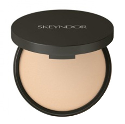 Skeyndor Vitamin C Brightening Compact Concealer Rozświetlający korektor w kompakcie (kolor 01) 4.2 g