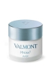 Valmont Hydra3 Mask Luksusowa maska nawilżająca 50 ml