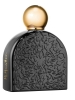 M.Micallef Secrets of Love Delice Próbka z atomizerem 2 ml