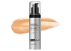 PCA Skin Dual Action Redness Relief Serum regenerujące dla skóry wrażliwej 30 ml