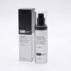 PCA Skin Dual Action Redness Relief Serum regenerujące dla skóry wrażliwej 30 ml