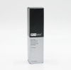PCA Skin Dual Action Redness Relief Serum regenerujące dla skóry wrażliwej 30 ml