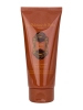 La Sultane de Saba Lait Corporel Body Lotion Oriental Ayurvedique Mleczko do ciała ajurwedyjska paczula waniliowa 200 ml