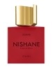 Nishane Zenne Czyste perfumy 50 ml