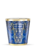 Xerjoff Scentimento Candle Luna Lovers 750 g