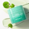 Cell Fusion C Cica Calming Down Cream Krem łagodzący do skóry wrażliwej 50 ml
