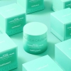 Cell Fusion C Cica Calming Down Cream Krem łagodzący do skóry wrażliwej 50 ml