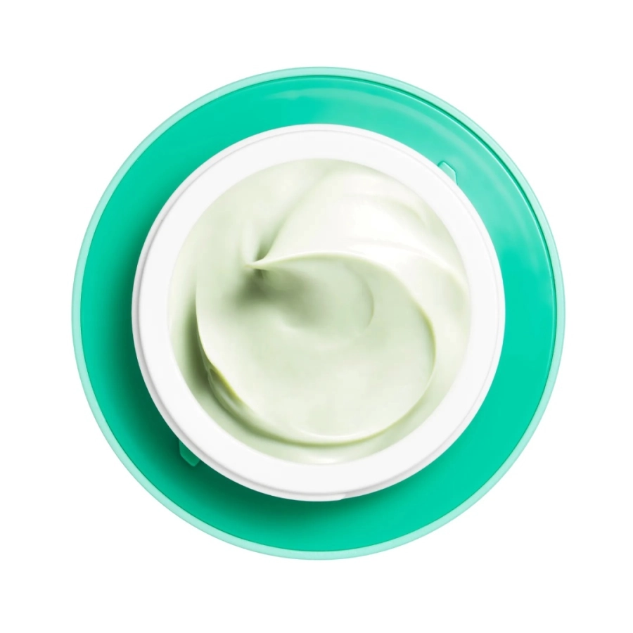 Cell Fusion C Cica Calming Down Cream Krem łagodzący do skóry wrażliwej 50 ml