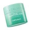 Cell Fusion C Cica Calming Down Cream Krem łagodzący do skóry wrażliwej 50 ml
