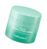 Cell Fusion C Cica Calming Down Cream Krem łagodzący do skóry wrażliwej 50 ml