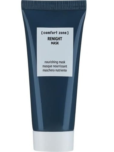 Comfort Zone Renight Mask Maska odżywczo-witaminowa 60 ml