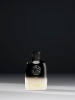 Oribe Gold Lust Repair & Restore Shampoo Szampon do odbudowy i regeneracji włosów suchych i zniszczonych 75 ml