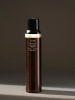 Oribe Volume Grandiose Hair Plumping Mousse Pianka nadająca elastyczną objętość i grubość 175 ml