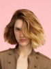 Hair by Sam McKnight Cool Girl Superlift Root Boost Volumising Spray 150 ml