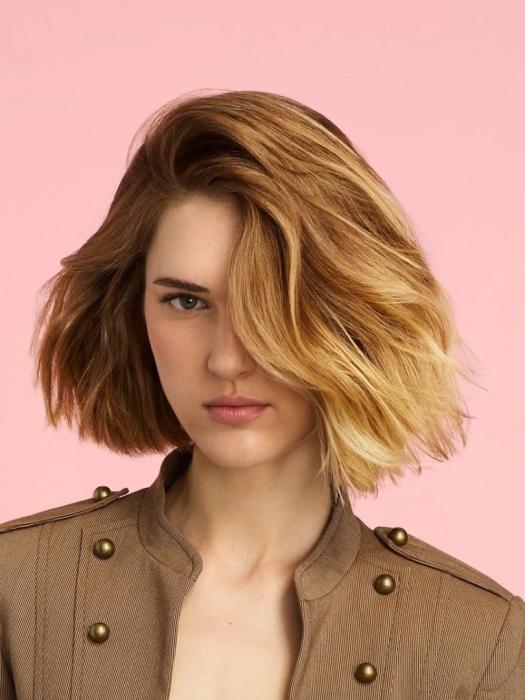 Hair by Sam McKnight Cool Girl Superlift Root Boost Volumising Spray 150 ml