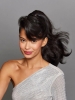 Hair by Sam McKnight Cool Girl Superlift Root Boost Volumising Spray 150 ml