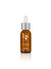 IS Clinical Super Serum Advance+ Serum z witaminą C 15 ml