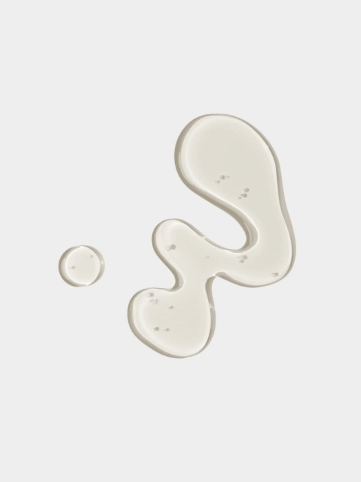 IS Clinical Super Serum Advance+ Serum z witaminą C 15 ml