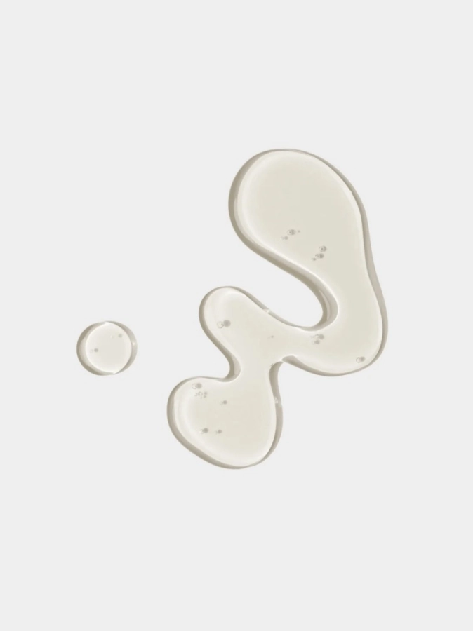 IS Clinical Super Serum Advance+ Serum z witaminą C 15 ml