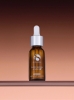 IS Clinical Super Serum Advance+ Serum z witaminą C 15 ml