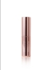 Vagheggi Eyebrown Definer 20 Żel do brwi Brown 3,3 g
