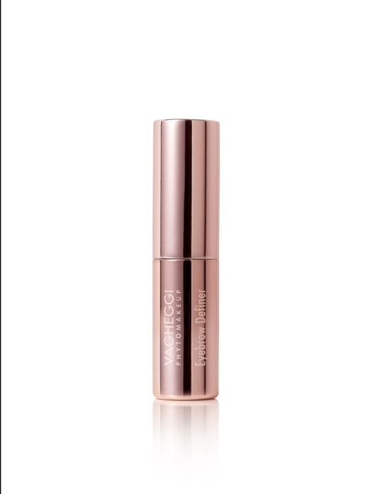 Vagheggi Eyebrown Definer 20 Żel do brwi Brown 3,3 g