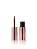 Vagheggi Eyebrown Definer 20 Żel do brwi Brown 3,3 g
