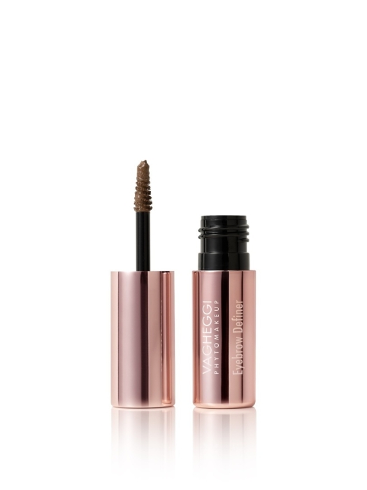 Vagheggi Eyebrown Definer 20 Żel do brwi Brown 3,3 g