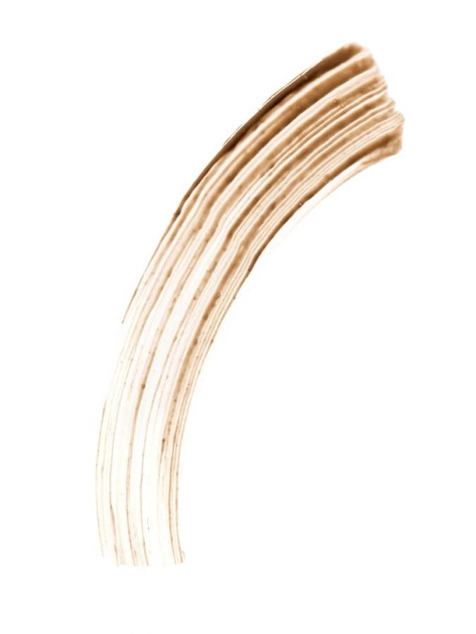 Vagheggi Eyebrown Definer 20 Żel do brwi Brown 3,3 g