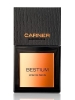 Carner Barcelona Bestium Ekstrakt perfum 50 ml
