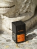 Carner Barcelona Bestium Ekstrakt perfum 50 ml