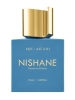 Nishane EGE Czyste perfumy 50 ml