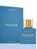 Nishane EGE Czyste perfumy 50 ml