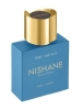 Nishane EGE Czyste perfumy 50 ml