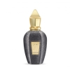 XERJOFF V Ouverture Woda perfumowana 50 ml